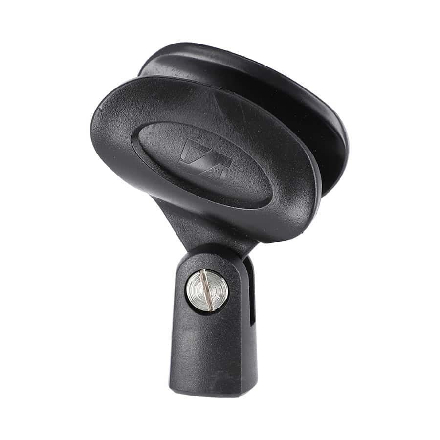 Крепление микрофона 5/8  Sennheiser (большое)
