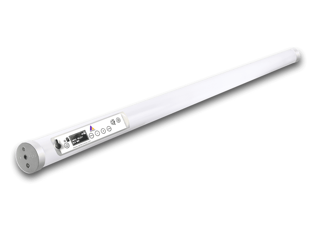 Светодиодная трубка Astera FP1 Titan Tube