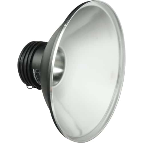 Рефлектор Profoto Narrow-Beam Reflector
