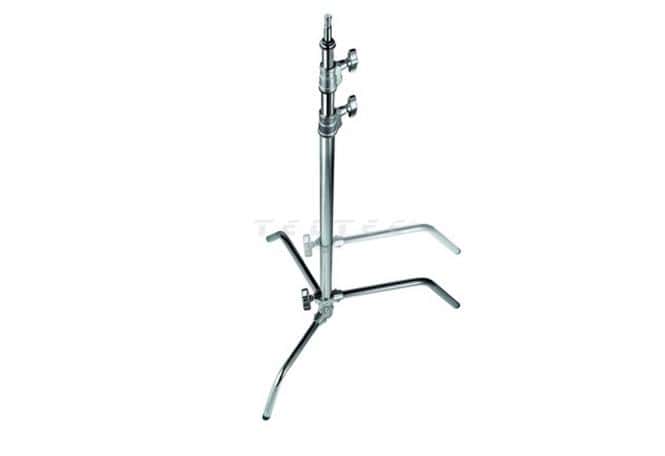 C-Stand Avenger A2018L (0.8m-1.7m)