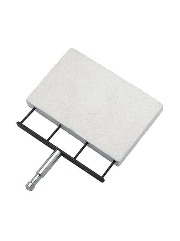 Avenger 1504 Foamcore / Styrene Fork with 5/8 Pin (вилы)