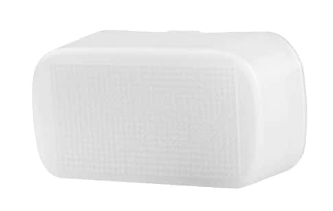 Рассеиватель пластиковый для Godox TT350