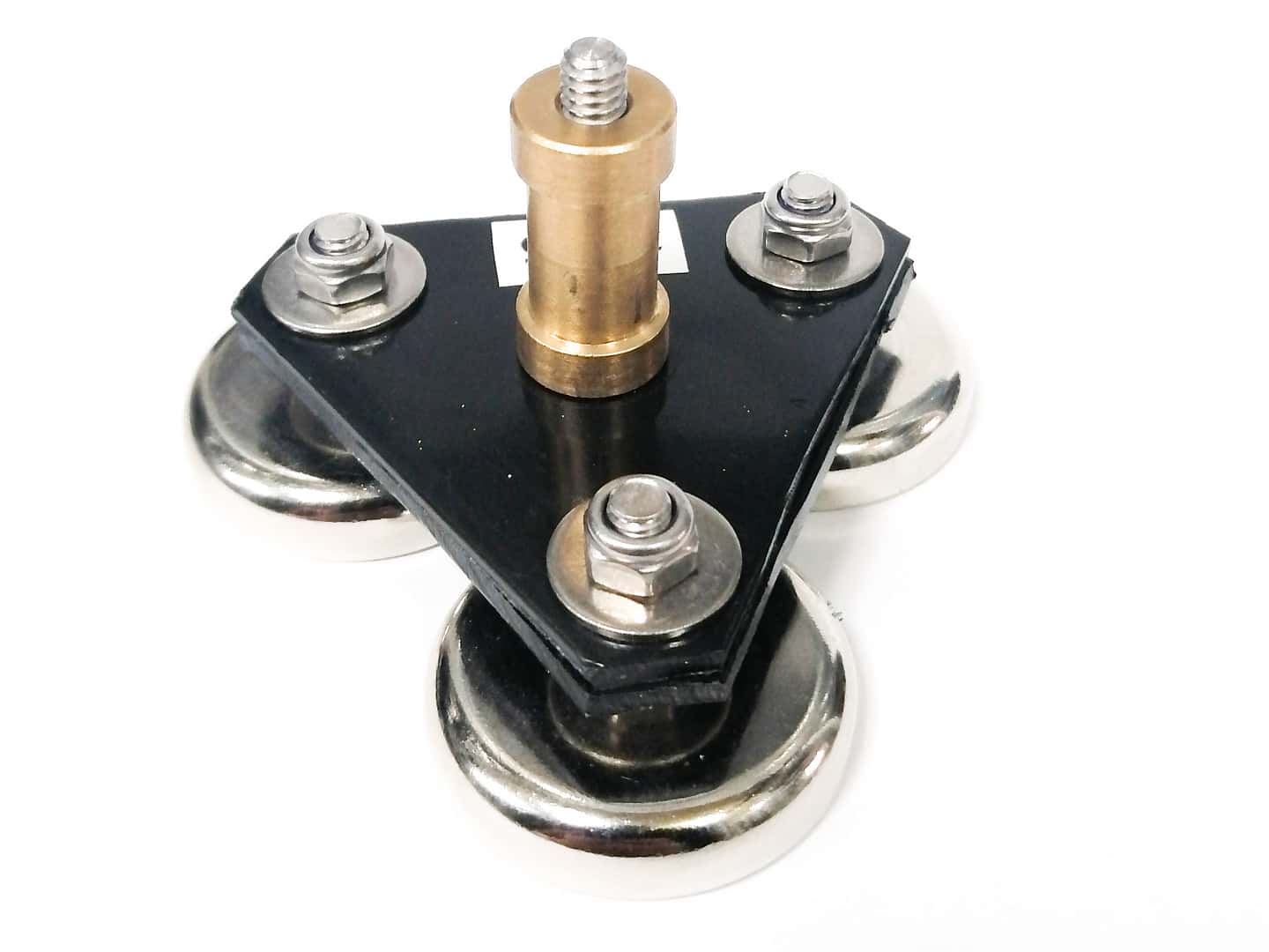 Крепление магнитное MM-3P