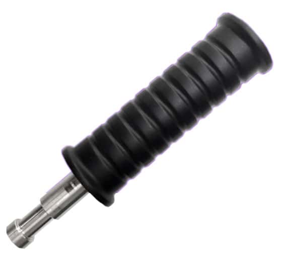 Крепление Astera HELIOS HANDLE FP2-HND