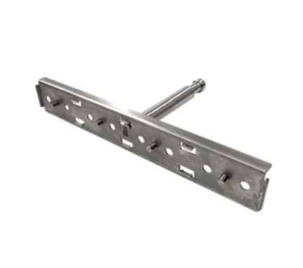 Крепление Astera CROSS PLATE AX1-CP