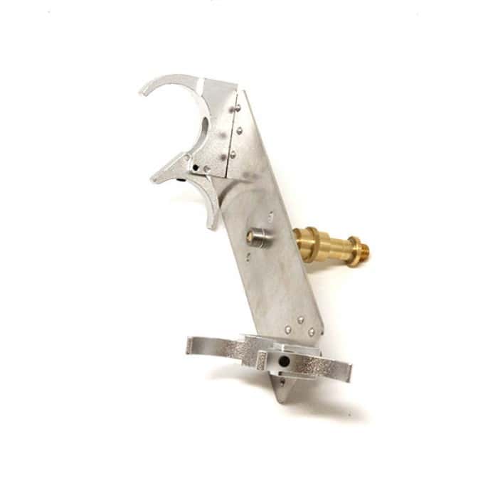 Крепление Astera WING PLATE AX1-WP