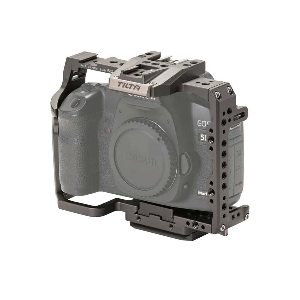 Клетка Tilta Tiltaing для Canon EOS 5D/7D Series