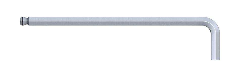 Ключ шестигранный 3/16 Wiha 369R
