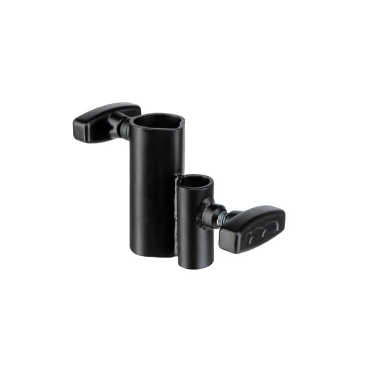 Адаптер Matthews JR-V/BABY-V