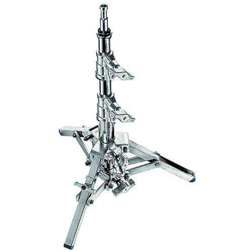 Стойка Avenger А0010 (0,5m - 1,0m / 15kg)