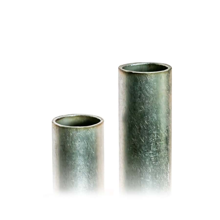 Рельсы Dolly, сталь 42 мм, длина 2,5 метра