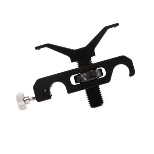 Поддержка объектива Tilta 15mm (LWS LS-T03)