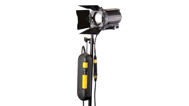 Прибор постоянного света Dedolight DLH4 150W