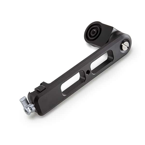 DJI держатель дополнительной рукоятки для RS 2/RSC 2