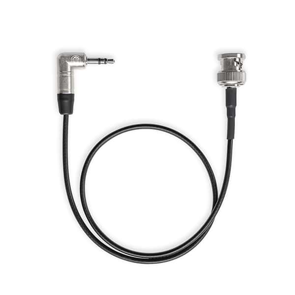 Кабель Tentacle Sync Tentacle to BNC