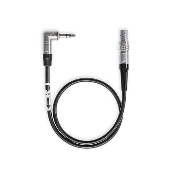 Кабель Tentacle Sync Tentacle to 5-Pin LEMO