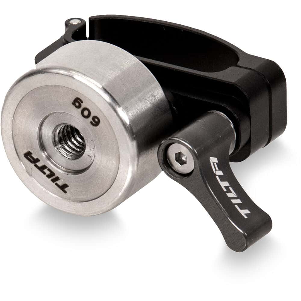 Tilta TGA-SAC боковой противовес для RS2/RSC2