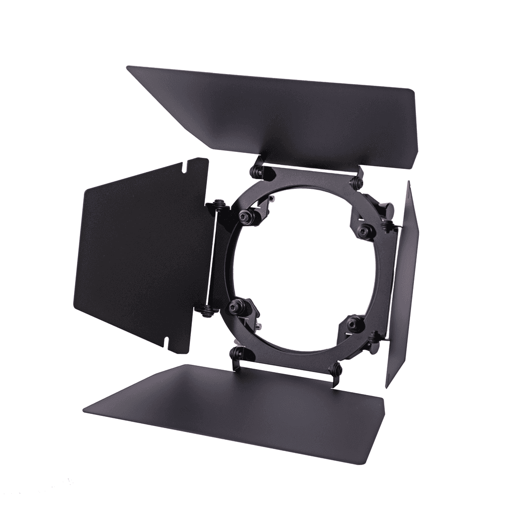 Шторки для Aputure LS 60