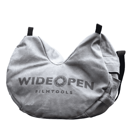 Cinesaddle Wideopen Filmtools (Кордура)