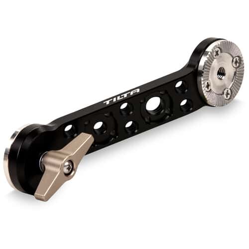 Tilta TGA-REA вынос Rosette Extender Arm для RS2/RSC2