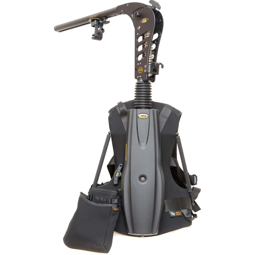 Easyrig VARIO 5 GimbalRig STABIL G2 (5-17 kg)