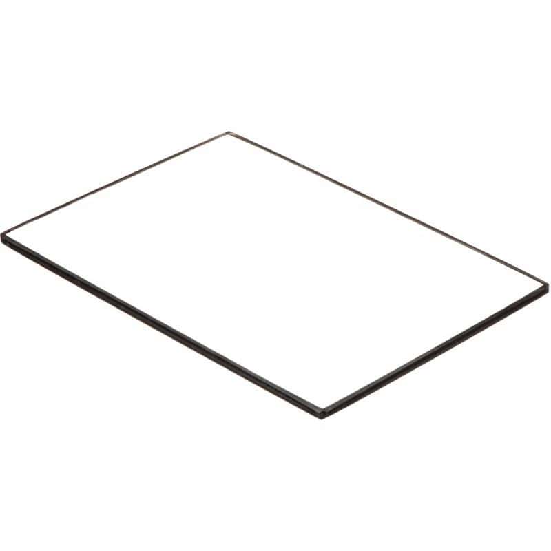 Фильтр TIFFEN 4x5.65 BLACK PRO-MIST 1/8