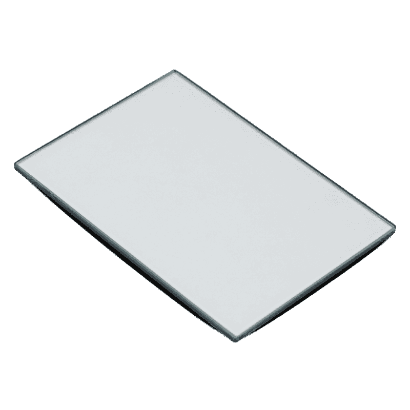 Фильтр TIFFEN 4x5.65 BLACK SATIN 1/2