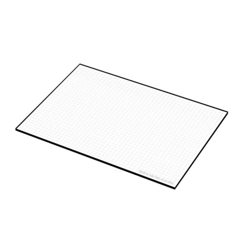 Фильтр Prism Lens FX 4x5.65 Blue Flare