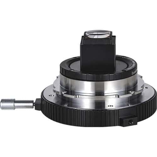 Venus Optics Laowa 1.33x Rear Anamorphic Adapter (PL-PL)