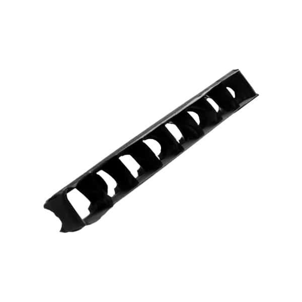 Сотовая решетка FOTON для трубок 2 фута