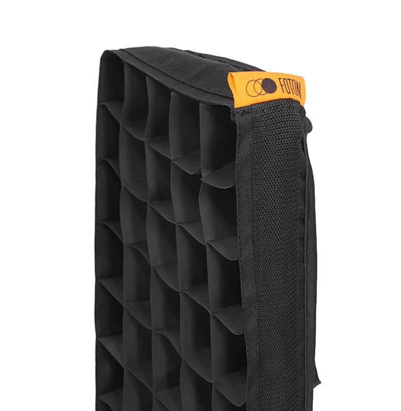 Сотовая решетка FOTON для Aputure Nova P300c  LED Panel