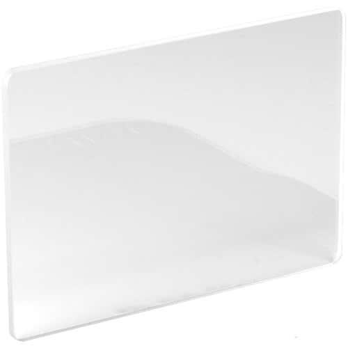 Фильтр NiSi 4x5.65 PURE CLEAR