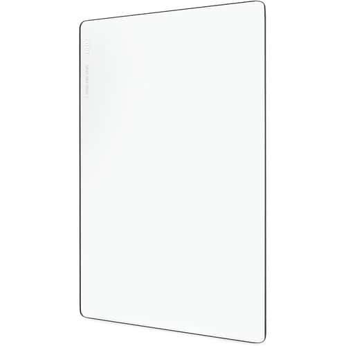 Фильтр NiSi 4x5.65 Allure Mist white 1/4