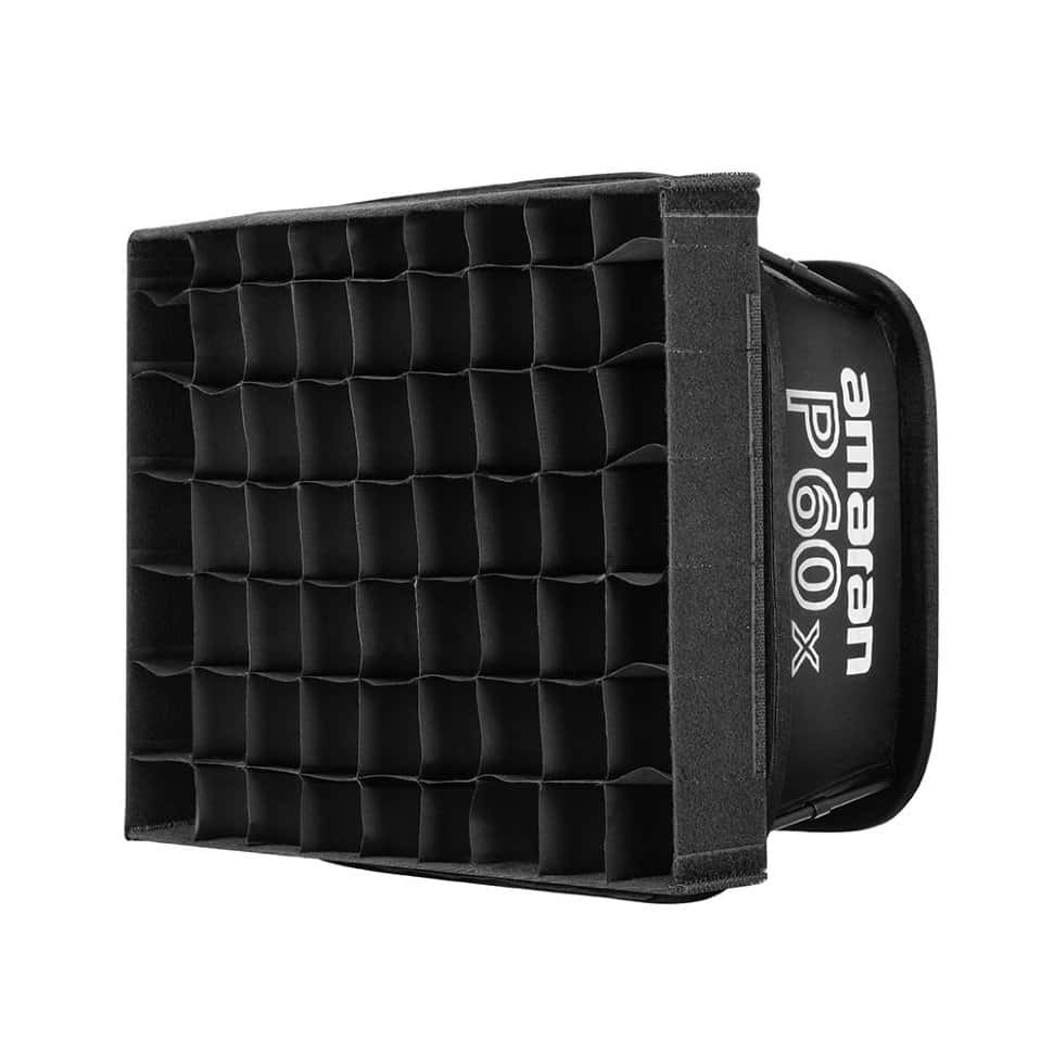 Софтбокс для Aputure Amaran P60C