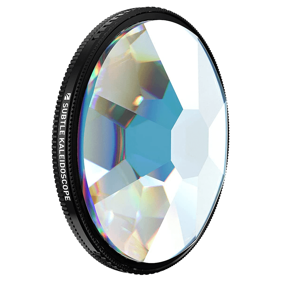 77 mm фильтр Freewell Prism Subtle Kaleidoscope