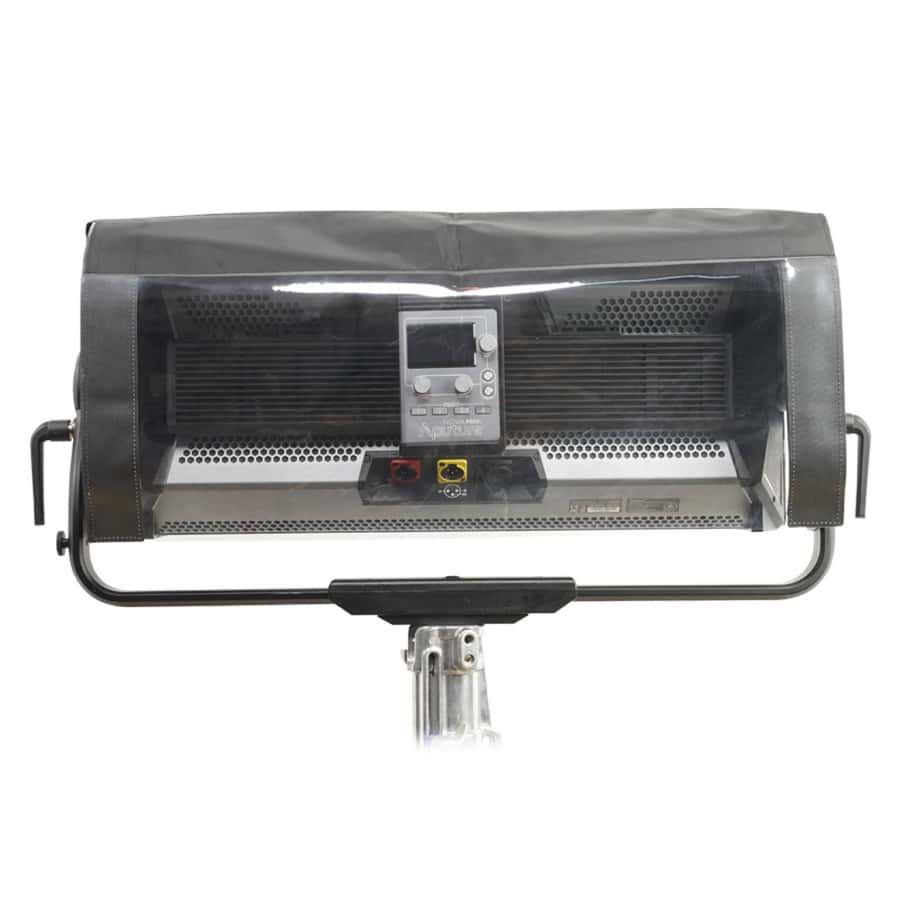 Защита от дождя Rain Shield для Aputure Nova P600c LED Panel