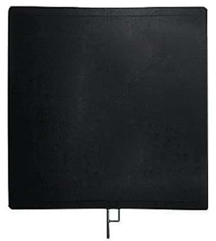 Флоппи Avenger/Russian Grip 40x40 (100x100 см)