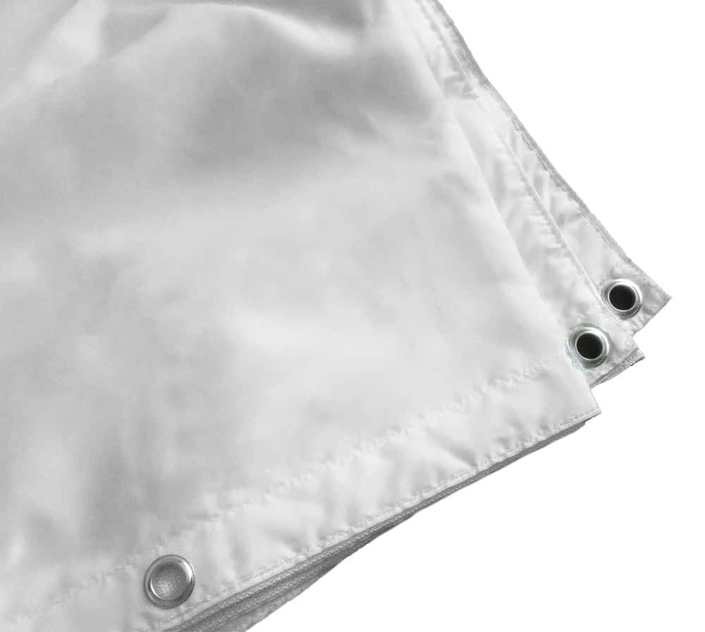 Текстиль Russian Grip 12x12 шелк/silk (S)