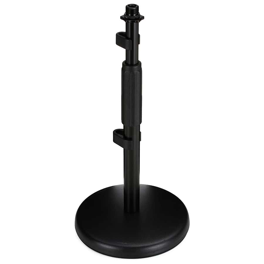 Микрофонная стойка настольная Rode DS1