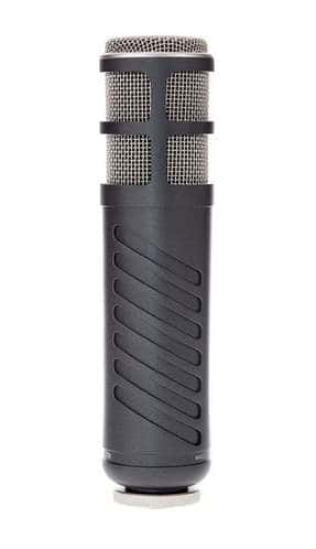Микрофон RODE Procaster (XLR)