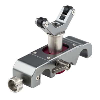 Поддержка объектива Tilta 15mm (LWS Pro LS-T05)