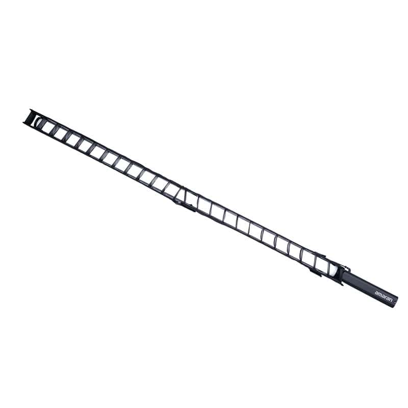 Сотовая решетка 45 градусов для Aputure Amaran T4C