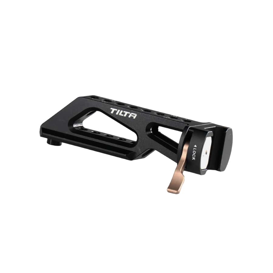 Дополнительный упор для Tilta Lightweight Shoulder Rig