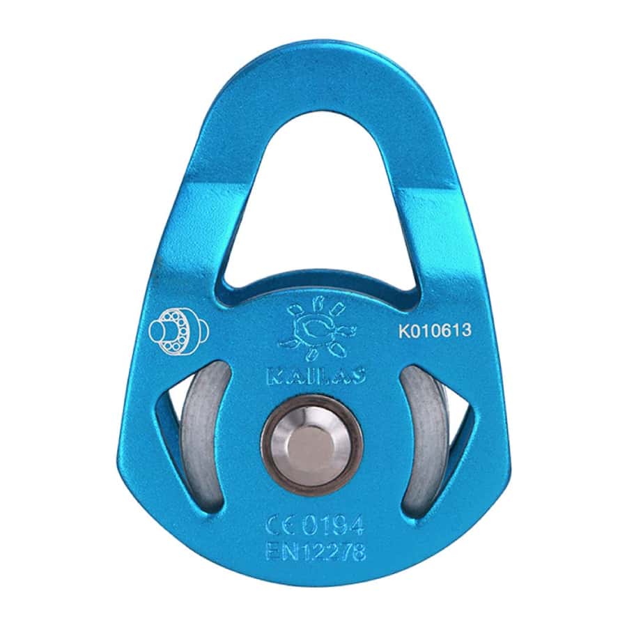 Блок-ролик Kailas