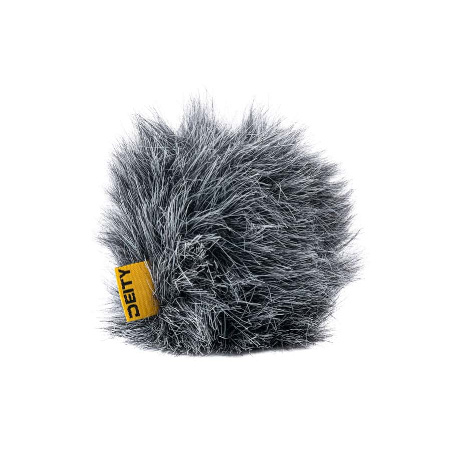 Ветрозащита Aputure Deadcat для V-Mic D4 Mini