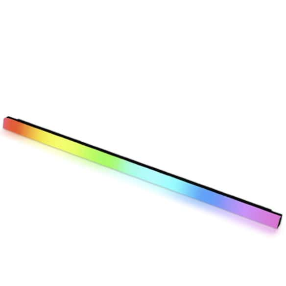 Светодиодная трубка Aputure INFINIBAR PB12