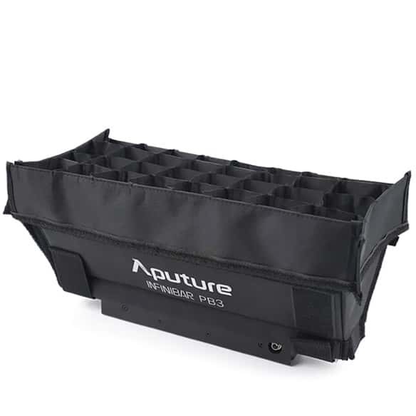 Софтбокс для Aputure INFINIBAR PB3