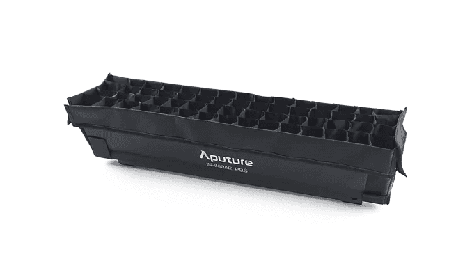 Софтбокс для Aputure INFINIBAR PB6
