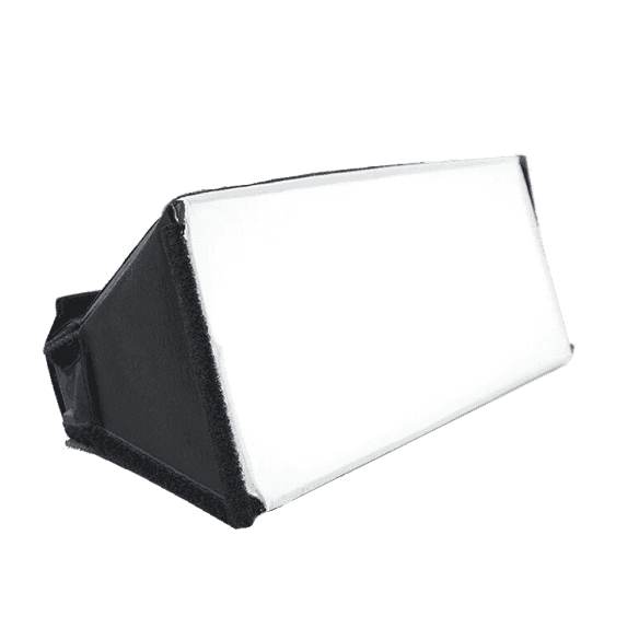 Софтбокс для Aputure INFINIBAR PB12