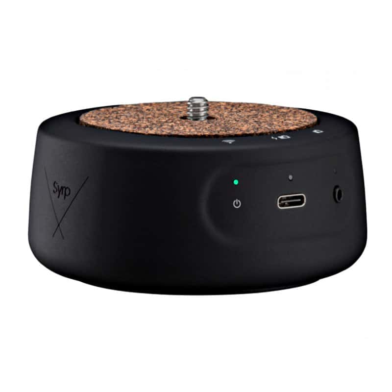 Моторизированная голова Syrp Genie Mini II